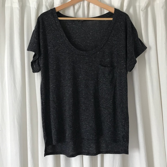 Victoria's Secret Tops - Victoria’s Secret Short Sleeve Shirt
